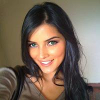 Отзыв от Валерия - виза ДТВ